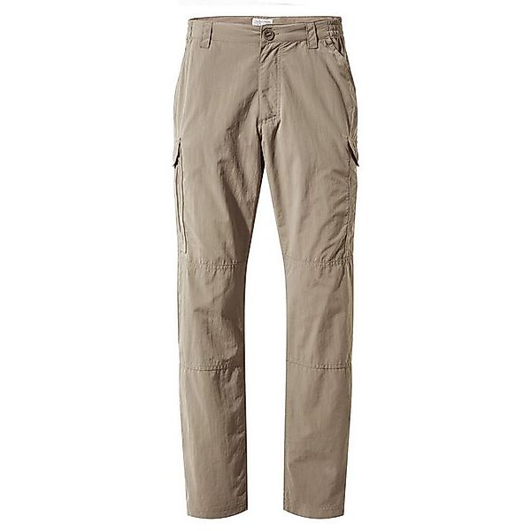 Craghoppers Softshellhose Craghoppers - NL Cargo günstig online kaufen