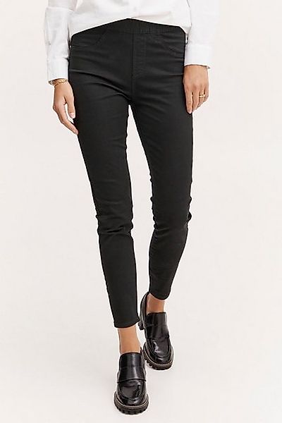 fransa Jeggings Fransa FRBasofden günstig online kaufen