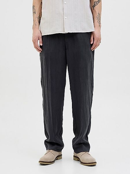 Jack & Jones Schlupfchinohose JPSTKARL SKYE JOGGER SN günstig online kaufen