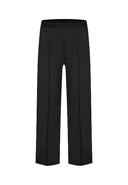Cambio Culotte Damen Culotte CAMERON (1-tlg) günstig online kaufen