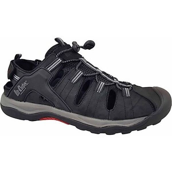 Lee Cooper  Sandalen LCW23011771 günstig online kaufen