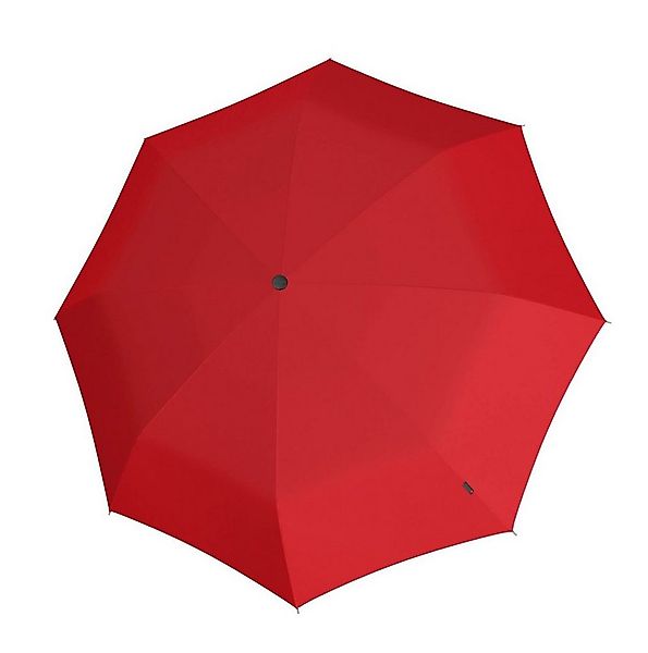 Knirps® Stockregenschirm A.760 günstig online kaufen
