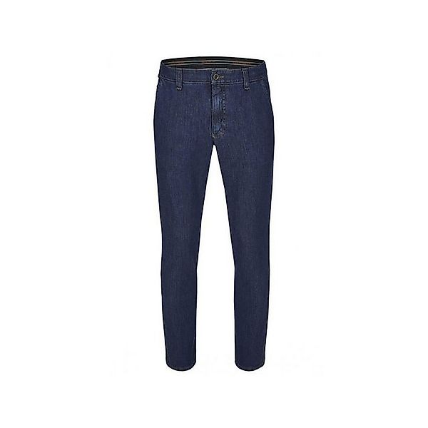 Club of Comfort Chinos günstig online kaufen