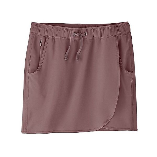 Patagonia Shorts Patagonia Damen Skort Fleetwith günstig online kaufen