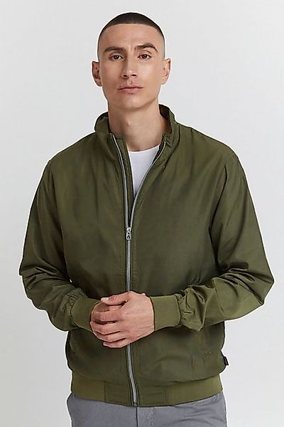 11 Project Kapuzenfleecejacke 11 Project PRCapal günstig online kaufen