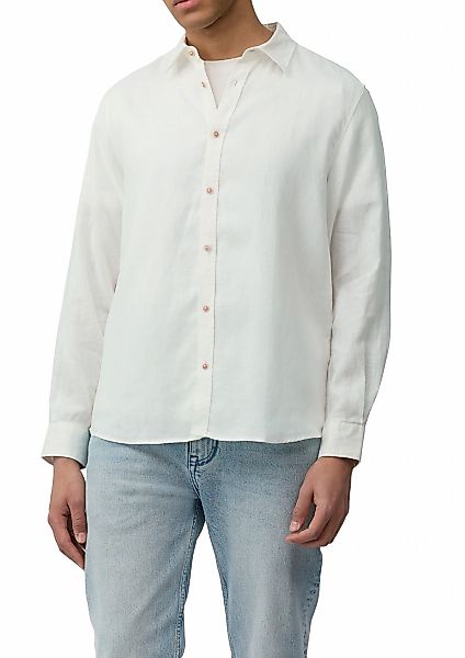 s.Oliver aus Leinen günstig online kaufen