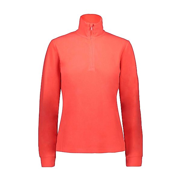 CMP Fleecepullover CMP Damen Fleece Pullover günstig online kaufen