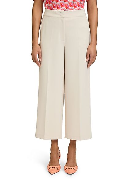 Betty Barclay Culotte Betty Barclay Culotte günstig online kaufen