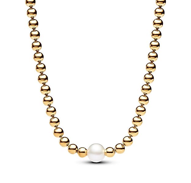 Pandora Collier 363176C01-45 günstig online kaufen