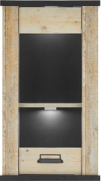 Furn.Design Hängeschrank Stove (Küchenschrank in Used günstig online kaufen