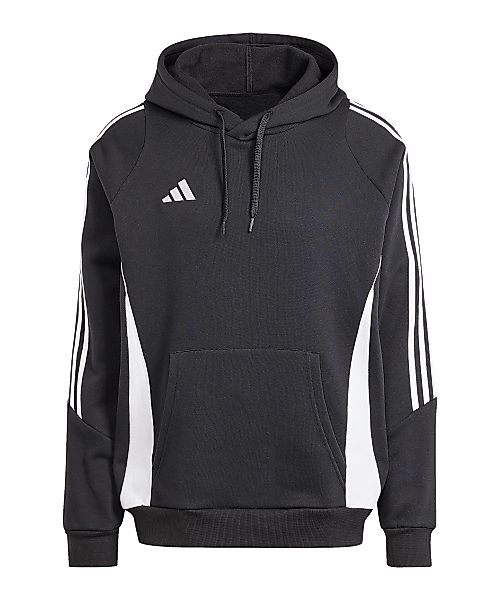 adidas Performance Sweatshirt adidas Performance Tiro günstig online kaufen