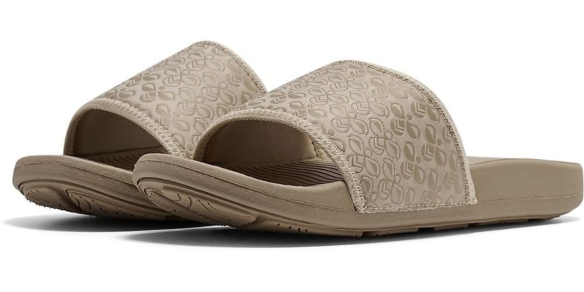 hummel Comfort Slide Jq Badeschuh günstig online kaufen