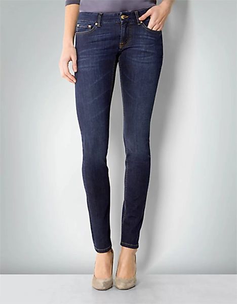 Alberto woman Jeans Claris 21653598/890 günstig online kaufen