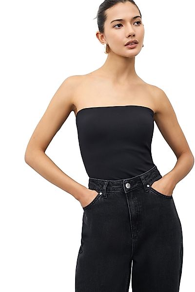 Next Bandeautop Weiches Bandeau-Oberteil (1-tlg) günstig online kaufen