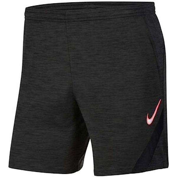 Nike  7/8 & 3/4 Hosen Dry Academy KZ FP HT günstig online kaufen