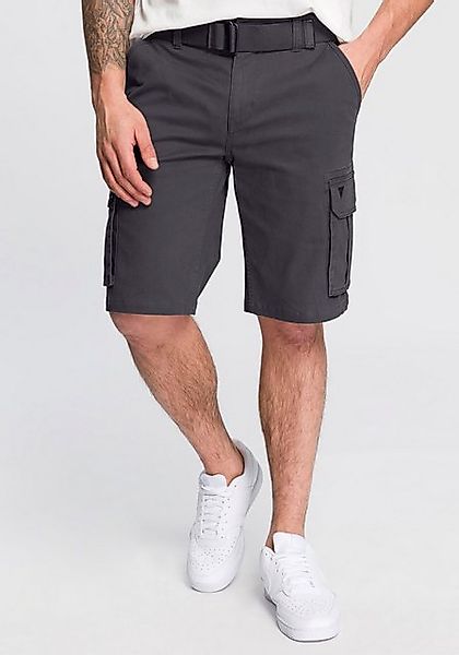 H.I.S Bermudas (Set, 2-tlg., mit abnehmbarem günstig online kaufen