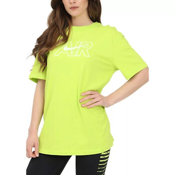 Nike  T-Shirt DN5800 günstig online kaufen