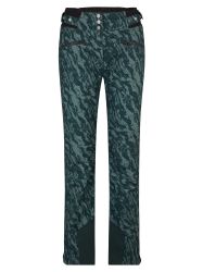 Ziener Skihose TILLA günstig online kaufen