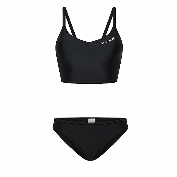 Reebok Tankini "Hatty" 2 Stk. mit herausnehmbaren Pads günstig online kaufen