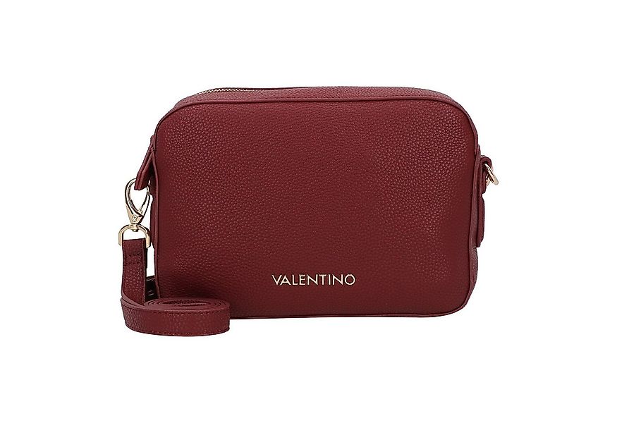 VALENTINO BAGS Umhängetasche Brixton, Polyurethan günstig online kaufen