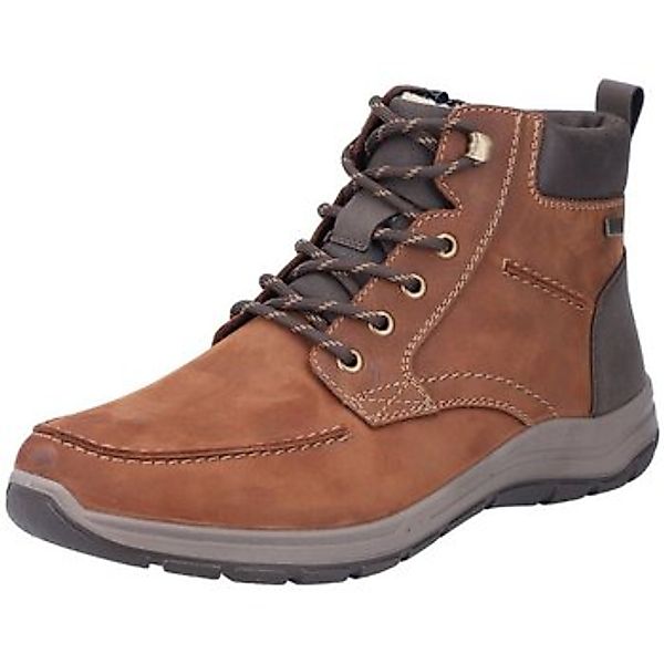 Rieker  Stiefel HWK  03610-22 günstig online kaufen