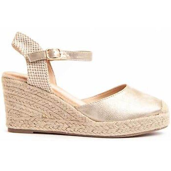 Montevita  Espadrilles 90134 günstig online kaufen