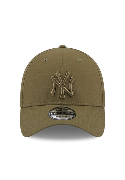 New Era Baseball Cap New Era günstig online kaufen