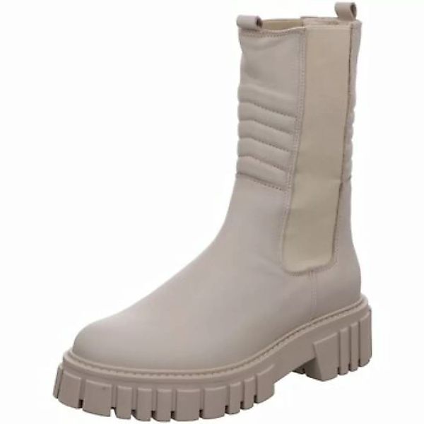 Online Shoes  Stiefel Stiefel F8442-02 lamb günstig online kaufen