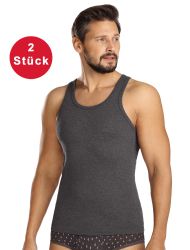 Comte Unterhemd (Set, 2-St) Herren 2er günstig online kaufen