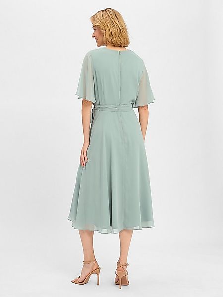 SWING Abendkleid günstig online kaufen