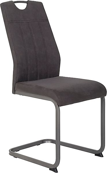 HELA Freischwinger "CHRISTINA" (Set) 1 Stk.1, 2 oder 4 Stück, Schwingstuhl günstig online kaufen