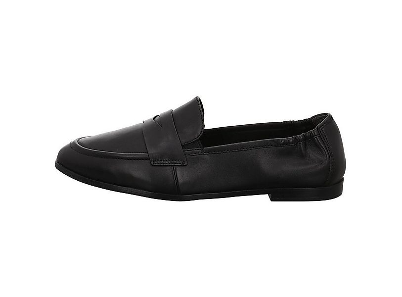 Tamaris M2421042 Slipper günstig online kaufen