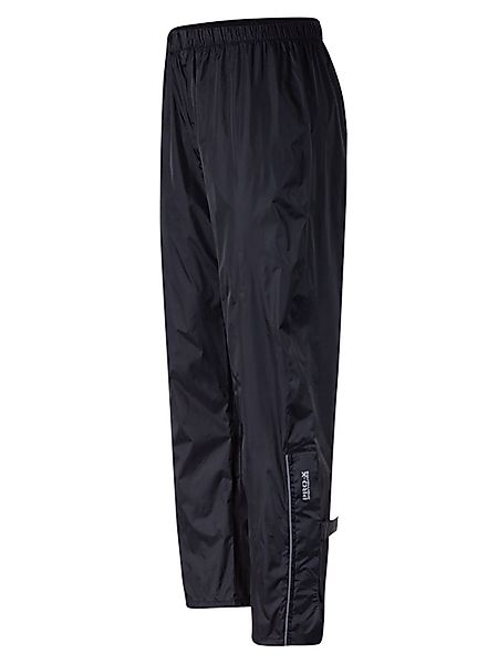 PRO-X ELEMENTS Regenhose Regenüberhose TRAMP-S günstig online kaufen