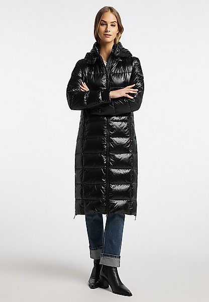 Frieda & Freddies Wintermantel Thermolite Coat / Dalia Long 2 mit Passformn günstig online kaufen