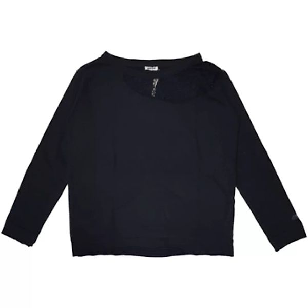 Dimensione Danza  Sweatshirt 9C163F28 günstig online kaufen