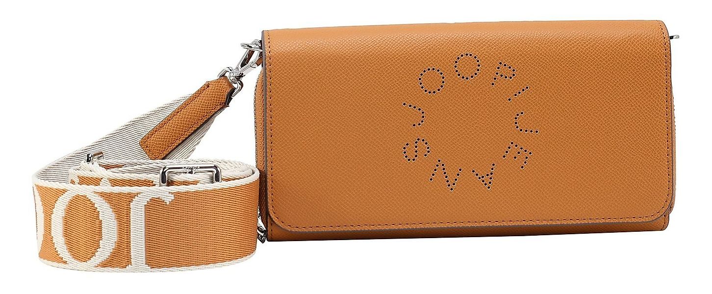 JOOP! Umhängetasche Giro günstig online kaufen