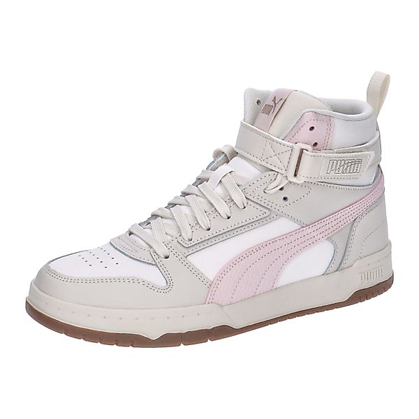 PUMA Puma Unisex Sneaker RBD Game günstig online kaufen