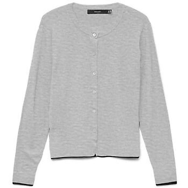Vero Moda  Strickjacken 10311095-LIG günstig online kaufen