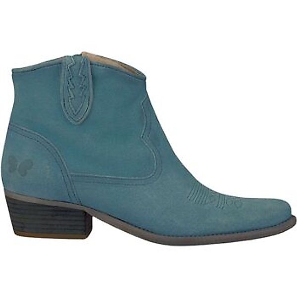 Felmini  Damenstiefel Stiefelette günstig online kaufen