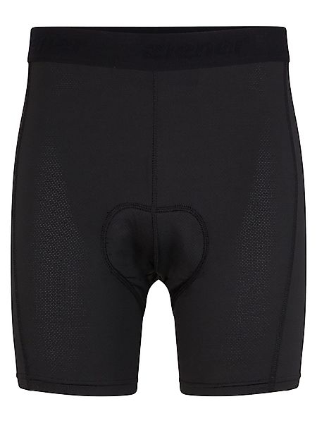 Ziener Radhose NEIK-Z günstig online kaufen