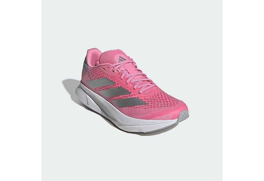 adidas Performance DURAMO SL 2 LAUFSCHUH Laufschuh (1-tlg) günstig online kaufen