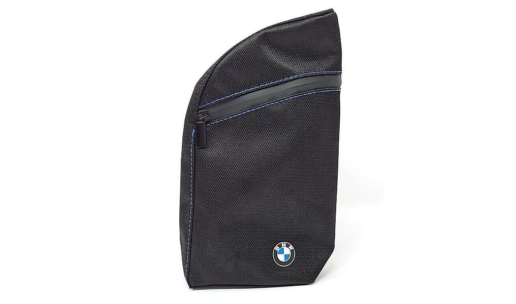 BMW Mini Bag ORIGINAL BMW Motoröl günstig online kaufen