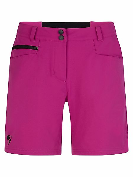 Ziener Radhose "NEJA-Z" günstig online kaufen