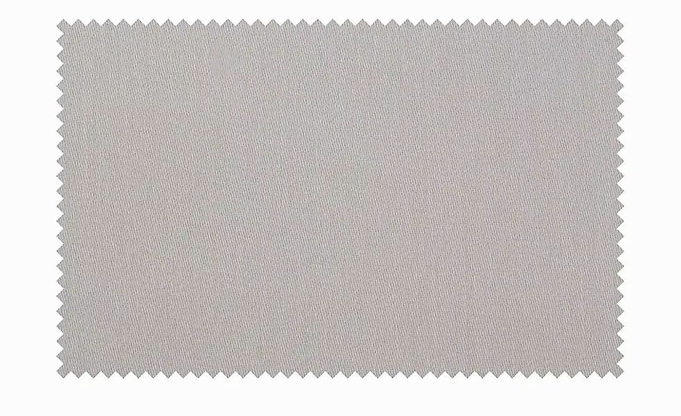 como Satin Wende-Bettwäsche  Satin Piping ¦ lila/violett ¦ Maße (cm): B: 13 günstig online kaufen