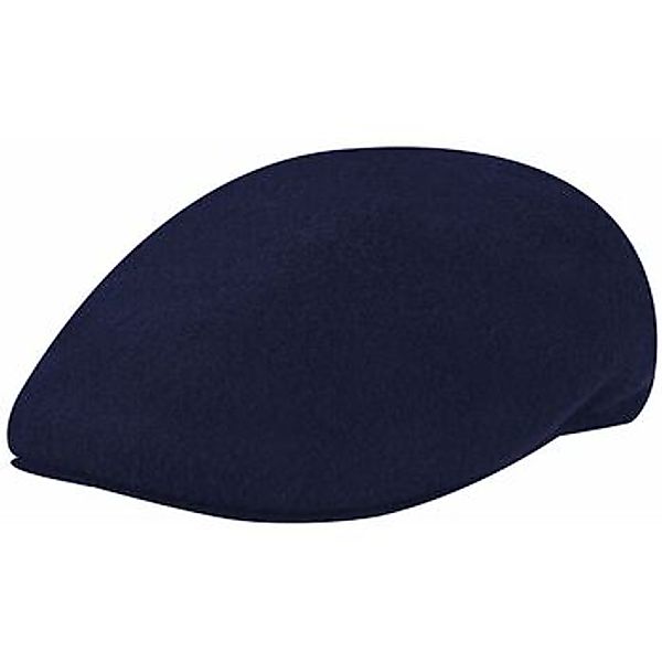 Kangol  Hut Béret  504 günstig online kaufen