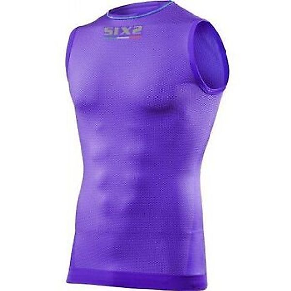 Sixs  Tank Top Maillot de corps  SML2 günstig online kaufen