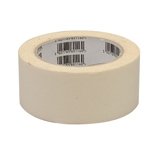 Kreppband Malerkreppband 50 mm x 50 günstig online kaufen