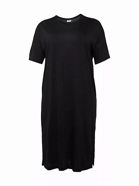 Noisy may Sommerkleid MAYDEN (1-tlg) Plain/ohne Details günstig online kaufen
