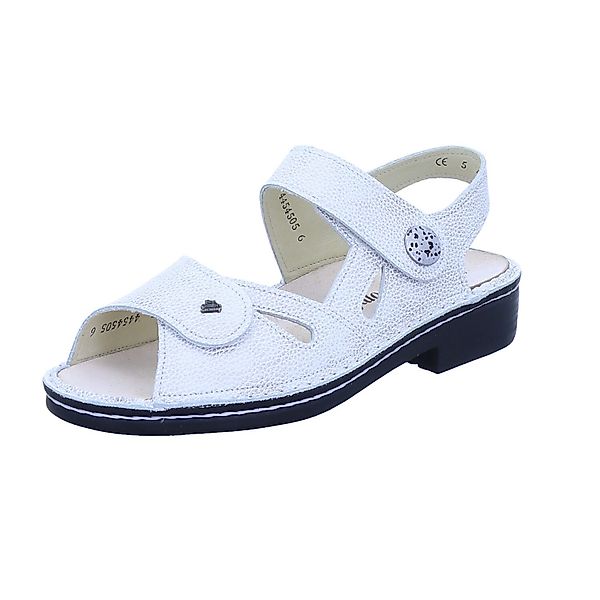 Finn Comfort COSTA Riemchensandalette günstig online kaufen
