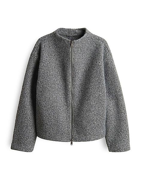 OPUS Outdoorjacke günstig online kaufen